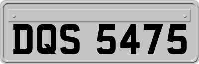 DQS5475