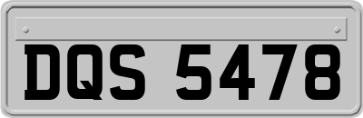 DQS5478