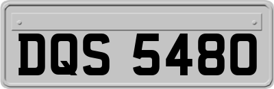 DQS5480