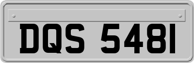 DQS5481