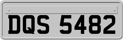 DQS5482