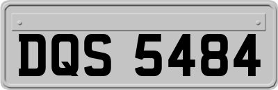 DQS5484
