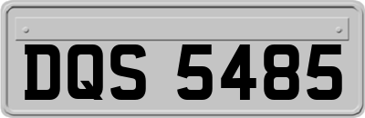 DQS5485