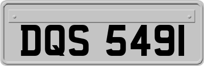 DQS5491