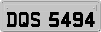 DQS5494