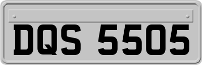 DQS5505