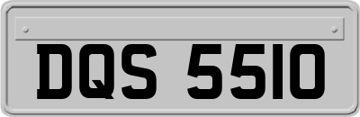 DQS5510