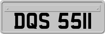 DQS5511