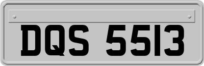 DQS5513