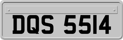 DQS5514