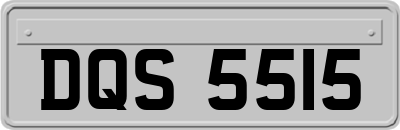 DQS5515