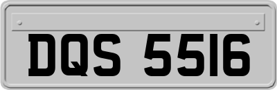 DQS5516