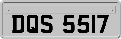 DQS5517