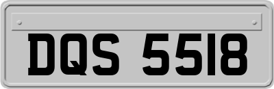 DQS5518