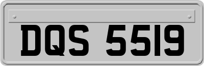 DQS5519