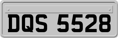 DQS5528