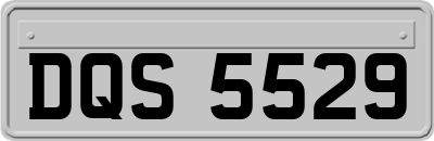 DQS5529