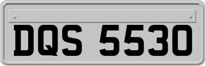 DQS5530