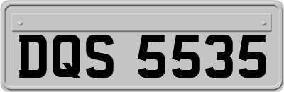 DQS5535