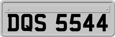 DQS5544