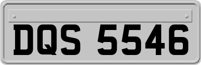 DQS5546