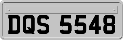 DQS5548