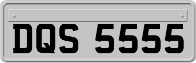 DQS5555