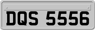 DQS5556