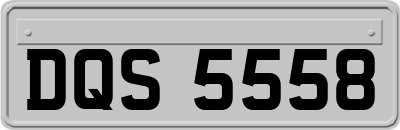 DQS5558