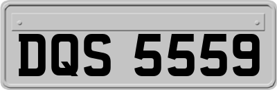 DQS5559