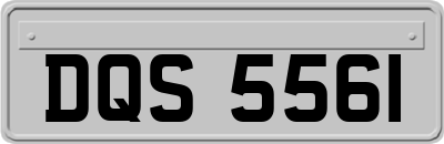 DQS5561