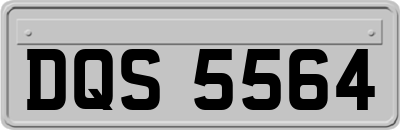 DQS5564