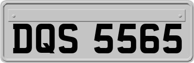 DQS5565