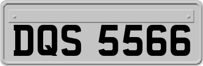 DQS5566