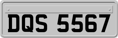 DQS5567