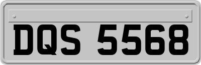 DQS5568