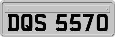 DQS5570