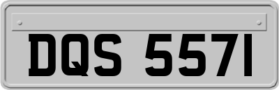 DQS5571