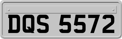 DQS5572