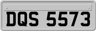 DQS5573