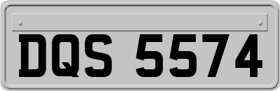 DQS5574