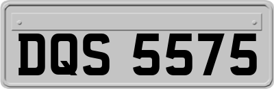 DQS5575