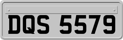 DQS5579