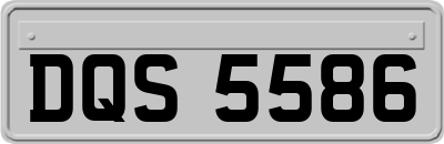 DQS5586