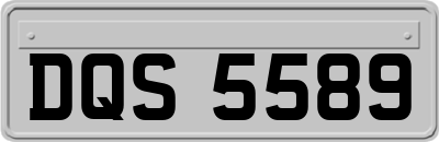 DQS5589