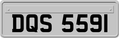 DQS5591