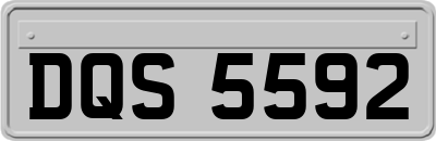DQS5592