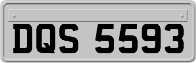 DQS5593