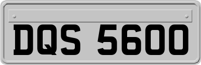 DQS5600