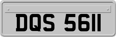 DQS5611